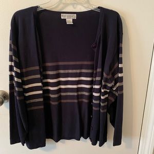 Plus Size buy 1 get 1 free Sweaters